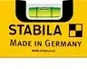Уровень  40 см  тип 70 W  02472  0,5 мм/м  STABILA купить в Нижневартовске