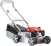 Газонокосилка бензиновая Highline 42.5 P-A  Pro 125 AL-KO купить в Нижневартовске