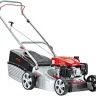 Газонокосилка бензиновая Highline 42.5 P-A  Pro 125 AL-KO купить в Нижневартовске