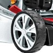 Газонокосилка бензиновая Highline 42.5 P-A  Pro 125 AL-KO купить в Нижневартовске