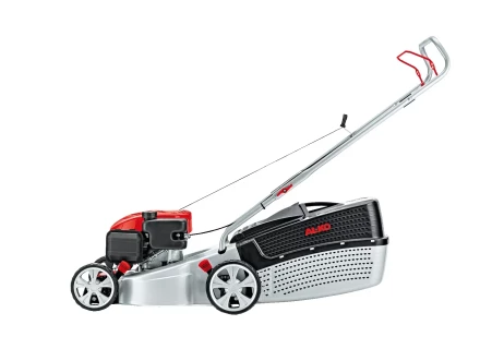 Газонокосилка бензиновая Highline 42.5 P-A  Pro 125 AL-KO купить в Нижневартовске