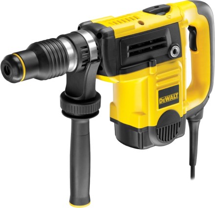 Молоток отбойный D 25820K DeWalt купить в Нижневартовске