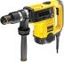 Молоток отбойный D 25820K DeWalt купить в Нижневартовске