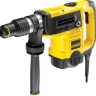 Молоток отбойный D 25820K DeWalt купить в Нижневартовске