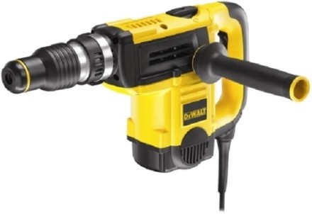 Молоток отбойный D 25820K DeWalt купить в Нижневартовске