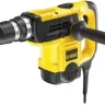 Молоток отбойный D 25820K DeWalt купить в Нижневартовске