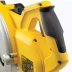 Пила торцовочная DCS 778N FLEXVOLT DeWalt аккумуляторная купить в Нижневартовске