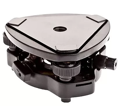 Треггер с оптическим отвесом ADA AJ13-В1 черный купить в Нижневартовске