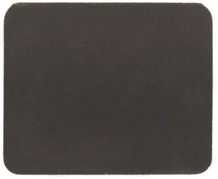 Выключатель СВЕТОЗАР "ГАММА" одноклавишный, без вставки и рамки, цвет темно-серый металлик, 10A/~250B SV-54130-DM купить в Нижневартовске