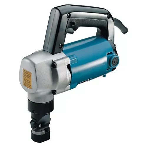 Ножницы электрические Makita JN3200 купить в Нижневартовске