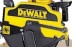 Пила радиально-консольная DeWalt DW 721 КN купить в Нижневартовске