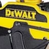 Пила радиально-консольная DeWalt DW 721 КN купить в Нижневартовске
