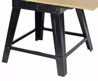 Пила радиально-консольная DeWalt DW 721 КN купить в Нижневартовске