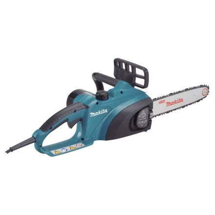 Электропила Makita UC3020A купить в Нижневартовске