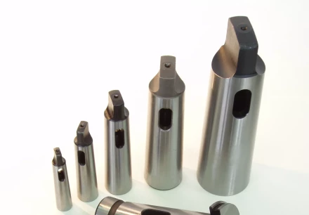 Втулка переходная 3/2 Гост 13598-85 купить в Нижневартовске