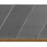 Лезвие "SOLINGEN" сменное, KRAFTOOL 09605-TIN-18-S5, сегментиров, нитрид титана, многоуровневая закалка, 8 сегментов, 18мм, 5шт 09605-TIN-18-S5_z01 купить в Нижневартовске
