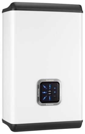 Водонагреватель ARISTON ABS VLS INOX PW 80 купить в Нижневартовске