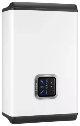 Водонагреватель ARISTON ABS VLS INOX PW 80 купить в Нижневартовске