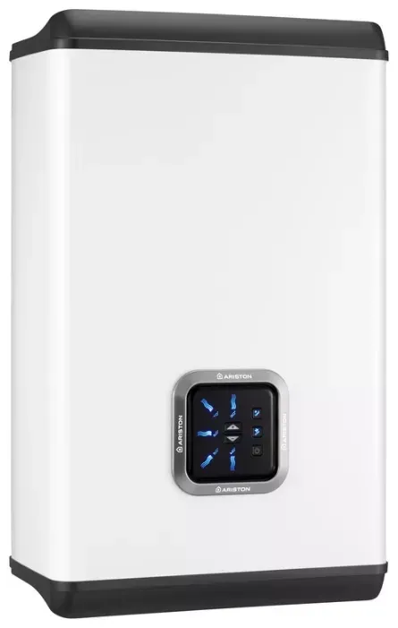 Водонагреватель ARISTON ABS VLS INOX PW 80 купить в Нижневартовске