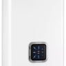 Водонагреватель ARISTON ABS VLS INOX PW 80 купить в Нижневартовске