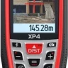 Лазерный дальномер CONDTROL XP4 купить в Нижневартовске