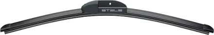 Щетка стеклоочистителя 525 мм  STELS 55421 купить в Нижневартовске