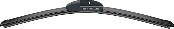 Щетка стеклоочистителя 525 мм  STELS 55421 купить в Нижневартовске