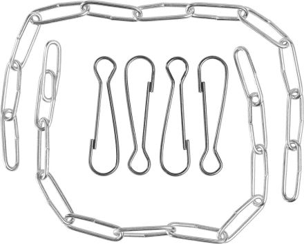 Обогреватель ЗУБР "МАСТЕР" инфракрасный, рифлёная панель, потолочный, закрытого типа, ТЭН, 2,0кВт, 3,0 м, 220В ИКО-К3-2000 купить в Нижневартовске