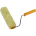 Валик MAXProfi "SYNTEX", полиакрил 18мм, ручка 8мм, d=55/250мм, STAYER Profi 03212-25 купить в Нижневартовске