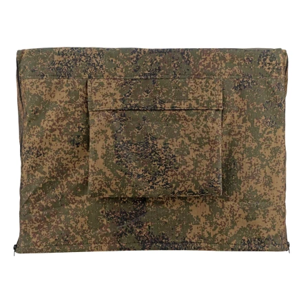 Чехол универсальный для генераторов Denzel 94908 купить в Нижневартовске