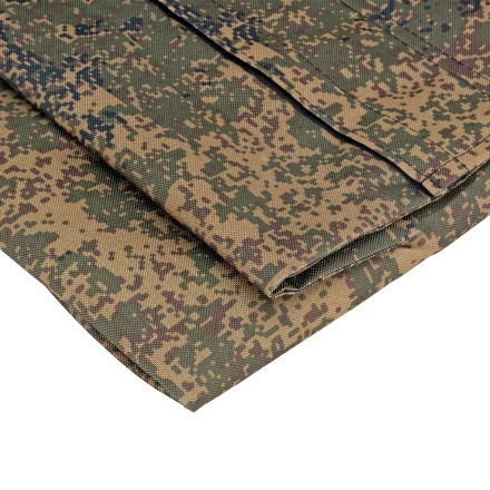 Чехол универсальный для генераторов Denzel 94908 купить в Нижневартовске