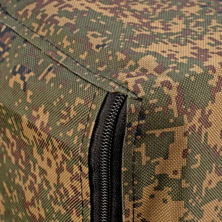 Чехол универсальный для генераторов Denzel 94908 купить в Нижневартовске