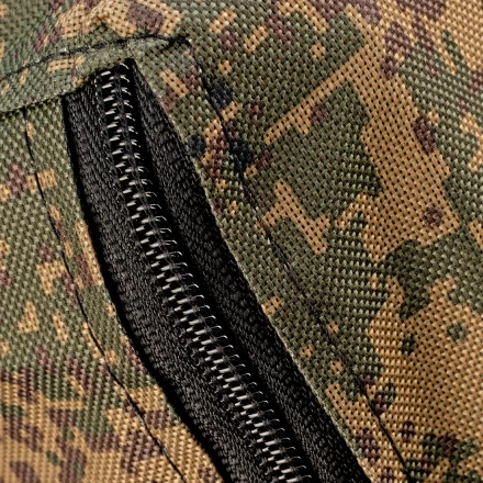 Чехол универсальный для генераторов Denzel 94908 купить в Нижневартовске