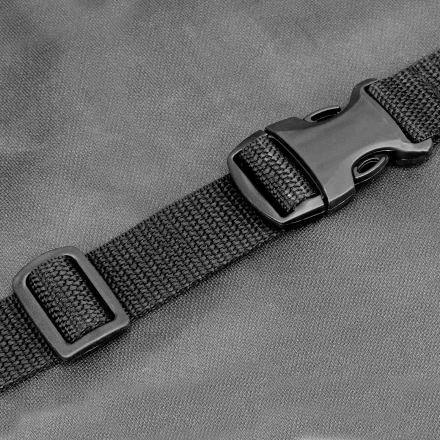 Чехол универсальный для генераторов Denzel 94908 купить в Нижневартовске