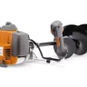 Мотобур Husqvarna 326A125 купить в Нижневартовске