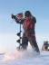 Мотобур Husqvarna 326A125 купить в Нижневартовске