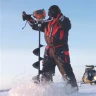 Мотобур Husqvarna 326A125 купить в Нижневартовске
