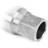 Алмазная коронка MESSER SP D42-450-1 1/4 " для сверления с подачей воды купить в Нижневартовске