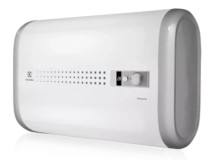 Водонагреватель ELECTROLUX EWH 50 Centurio DL H купить в Нижневартовске
