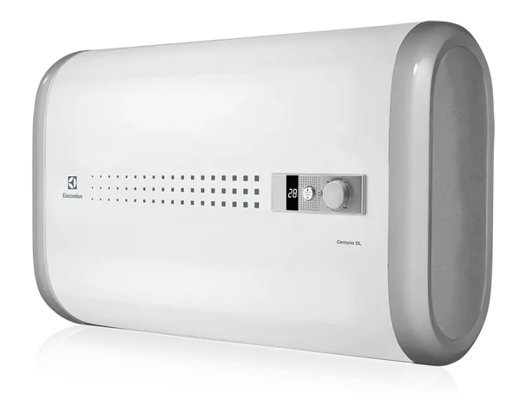 Водонагреватель ELECTROLUX EWH 50 Centurio DL H купить в Нижневартовске