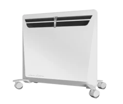 Конвектор электрический BALLU BEC/EVE - 1000