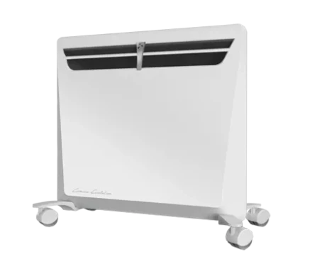 Конвектор электрический BALLU BEC/EVE - 1000 купить в Нижневартовске