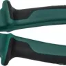 Пассатижи с двухкомпонентными рукоятками 8" P0818 Jonnesway 49397 купить в Нижневартовске