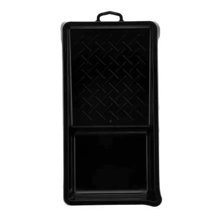 Кювета пластмассовая для валиков, 150х290 мм Sparta 81400 купить в Нижневартовске