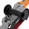 Двухроликовая ленточная шлифовальная машина MESSER M3025 купить в Нижневартовске