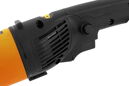 Двухроликовая ленточная шлифовальная машина MESSER M3025 купить в Нижневартовске