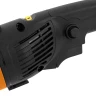Двухроликовая ленточная шлифовальная машина MESSER M3025 купить в Нижневартовске