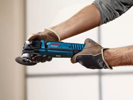 Мультитул BOSCH GOP 300 SCE купить в Нижневартовске