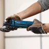 Мультитул BOSCH GOP 300 SCE купить в Нижневартовске