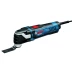 Мультитул BOSCH GOP 300 SCE купить в Нижневартовске